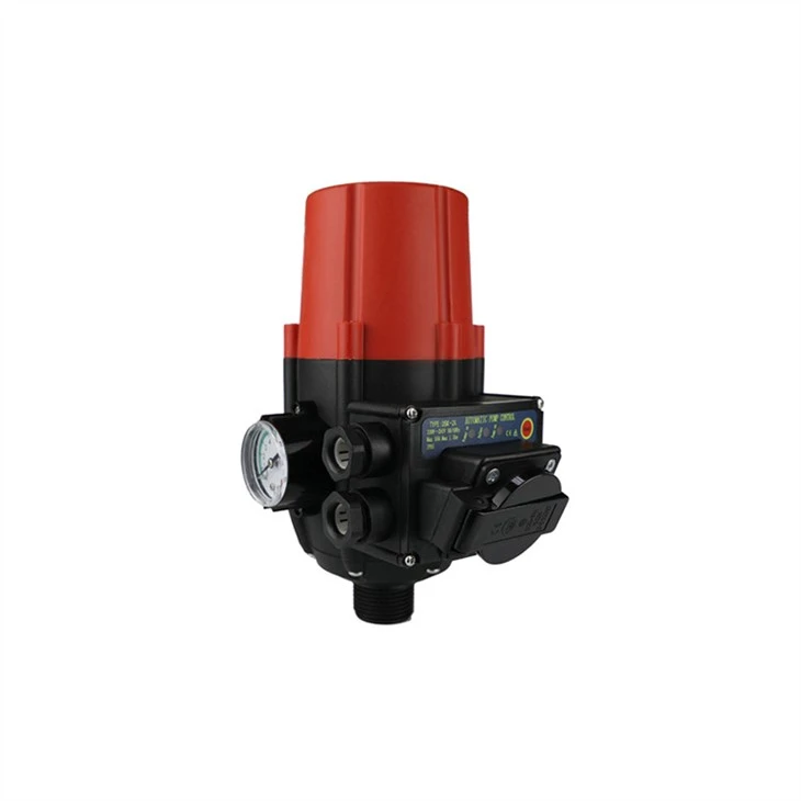 1.1KW Danum na Dagum Komun