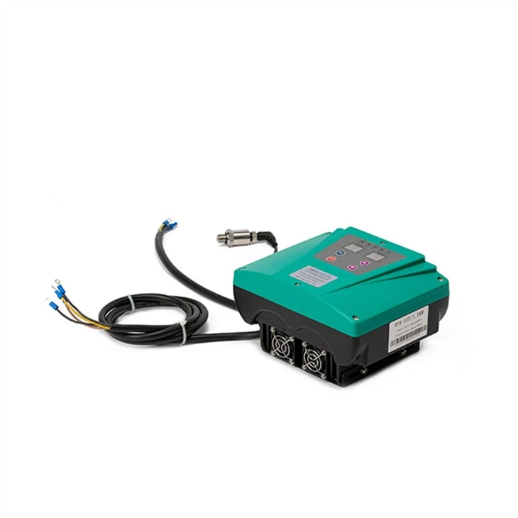 380V Danum ed Panag-averad .