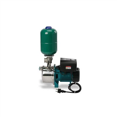 Pagsahahahahahahahain Mahal ang mga Karlang Sa Pibus .