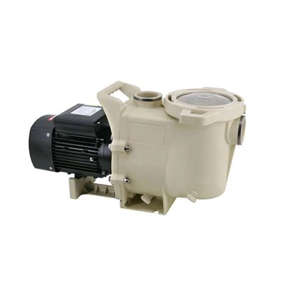 Panaglangoy ed Bool na Bool .